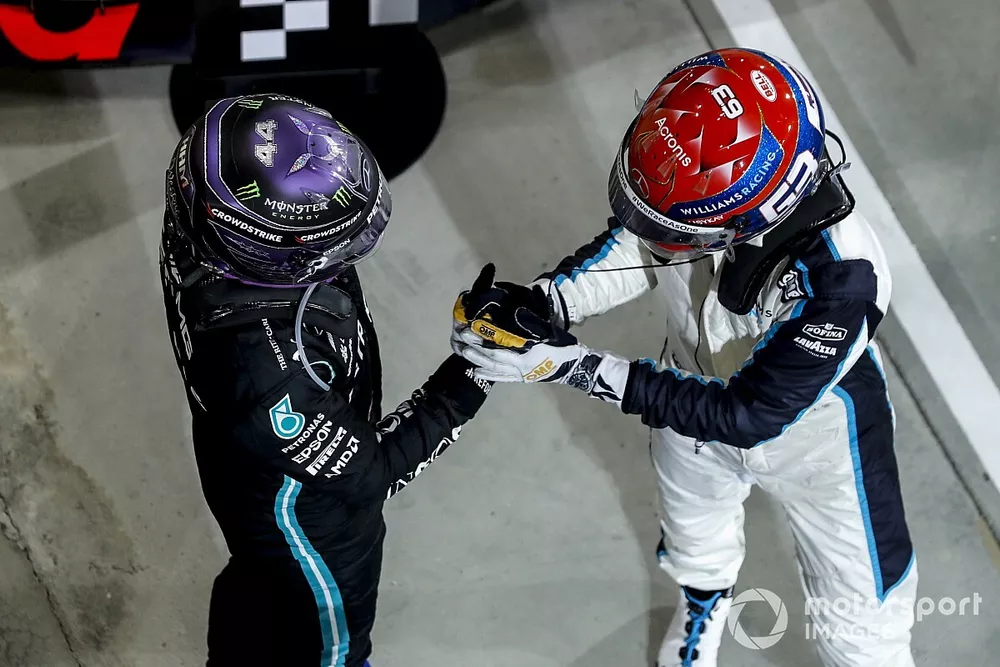1018516107-LAT-20210328-GP2101_154201_2ST8391