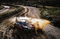 Motorsport Images dostawcą zdjęć dla Extreme E