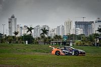 Stock: Gui Salas é pole para corrida do sábado em Goiânia