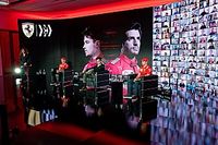 ANÁLISE: Cinco coisas que aprendemos na apresentação da equipe da Ferrari para 2021