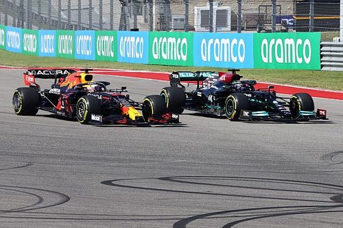Horner: Chuck F1 form book away in title run-in