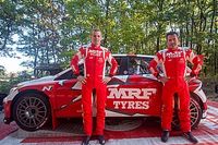 Solans zamiast Huttunena