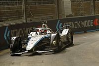 Mistrz z pierwszego pola