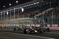 As&iacute; queda el mundial de pilotos y equipos de F1 2023 tras Qatar