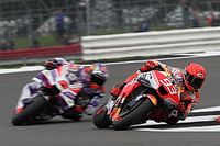 Qu&eacute; pilotos pasan directos a la Q2 de MotoGP en Silverstone 2023