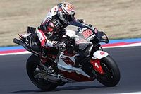 LCR-Honda anuncia la renovaci&oacute;n de Nakagami para la temporada 2024 de MotoGP