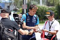 R&oacute;żne opcje Albona