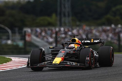 F1 | Dati: Red Bull domina il primo settore, Ferrari punta sui cavalli