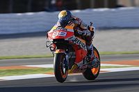 Lorenzo: &ldquo;Puede ser interesante tener a dos hermanos en un mismo equipo&rdquo;