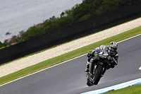 Vi&ntilde;ales: "Se tendr&iacute;a que haber parado antes y evitado la ca&iacute;da de Oliveira&rdquo;