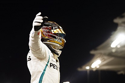 The five keys to Hamilton’s genius