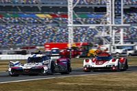 HPD boss "amazed" by GTP reliability in Rolex 24 at Daytona