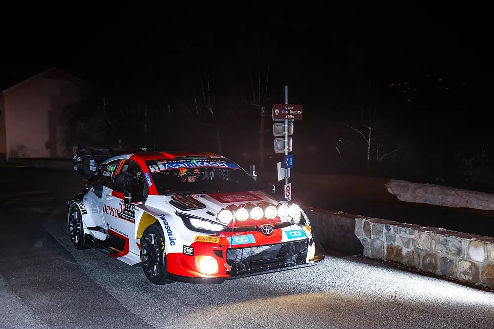 ogier