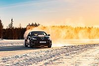 Last minute na profesjonalny trening na lodzie