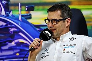 Eski Williams teknik direktörü, Hyundai'ye nasıl bir katkı yapacak?
