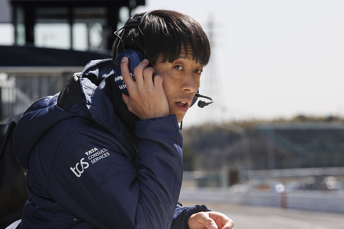 山本尚貴&立川祐路ヘルメットモデルカーセット スーパーGTドライバー勝手にお悩み相談ショッキング Vol.19 山本