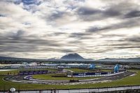 GALER&Iacute;A: fotos del d&iacute;a del Puebla ePrix