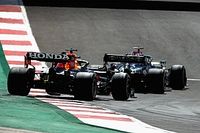 F1: Red Bull contrata mais cinco engenheiros de motor da Mercedes