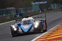 Coluna do Andr&eacute; Negr&atilde;o: A invas&atilde;o dos supercarros