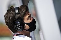 F1 - Wolff diz que planos de motor da Red Bull pode ser positivo: "&Eacute; bom termos outro poss&iacute;vel construtor"