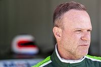 Porsche Cup: Em jornada dupla, Barrichello aponta desafios e prazer de novo carro