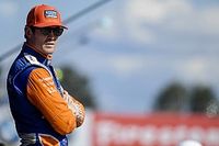 Las matem&aacute;ticas para la definici&oacute;n del t&iacute;tulo de IndyCar