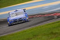 Ricardo Maurício lidera último treino livre em Goiânia