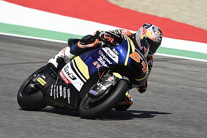 Geslaagde test Bendsneyder: “Goed werk verricht”