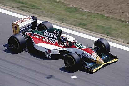 Fotogallery: 11 piloti che sono diventati grandi dopo aver lasciato la F1