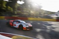 Jelang Suzuka 10 Jam, Audi turunkan lima mobil