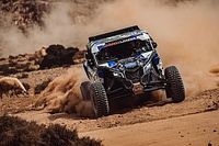 Ponownie Goczał i Łaskawiec