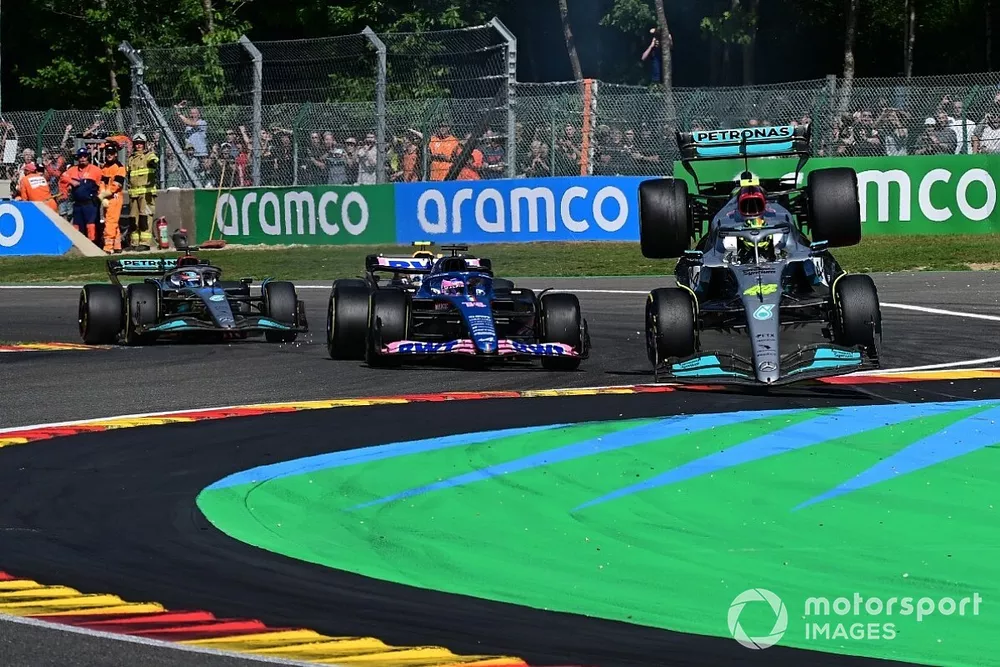 1019325690--20220828-GP2214_140427MP9_9232