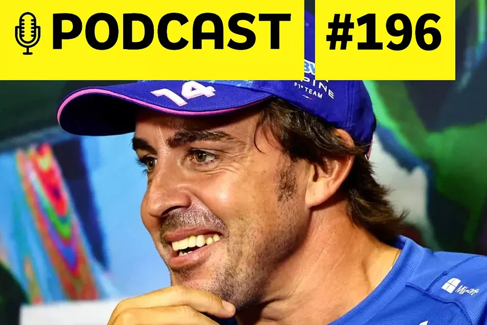 Podcast-small