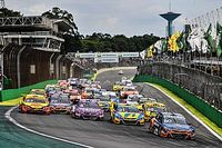 VÍDEO: Pilotos da Stock Car fazem resoluções para 2020
