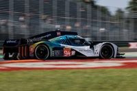 Zmieniony Peugeot nieco p&oacute;źniej