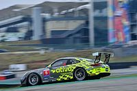 Porsche Cup: Tomasoni fala das expectativas para etapa do Velocitta