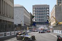 La FE trabaja en el retorno a Italia, pero es necesario un esfuerzo conjunto