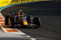 Q4 AO VIVO: Pérez faz a pole em Miami; Verstappen é P9 após batida de Leclerc e Hamilton cai no Q2