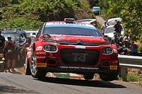 Kristensson wraca do „siebie”