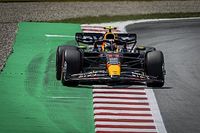 Marko: "El asiento de P&eacute;rez no ha estado a debate y ni lo estar&aacute;"