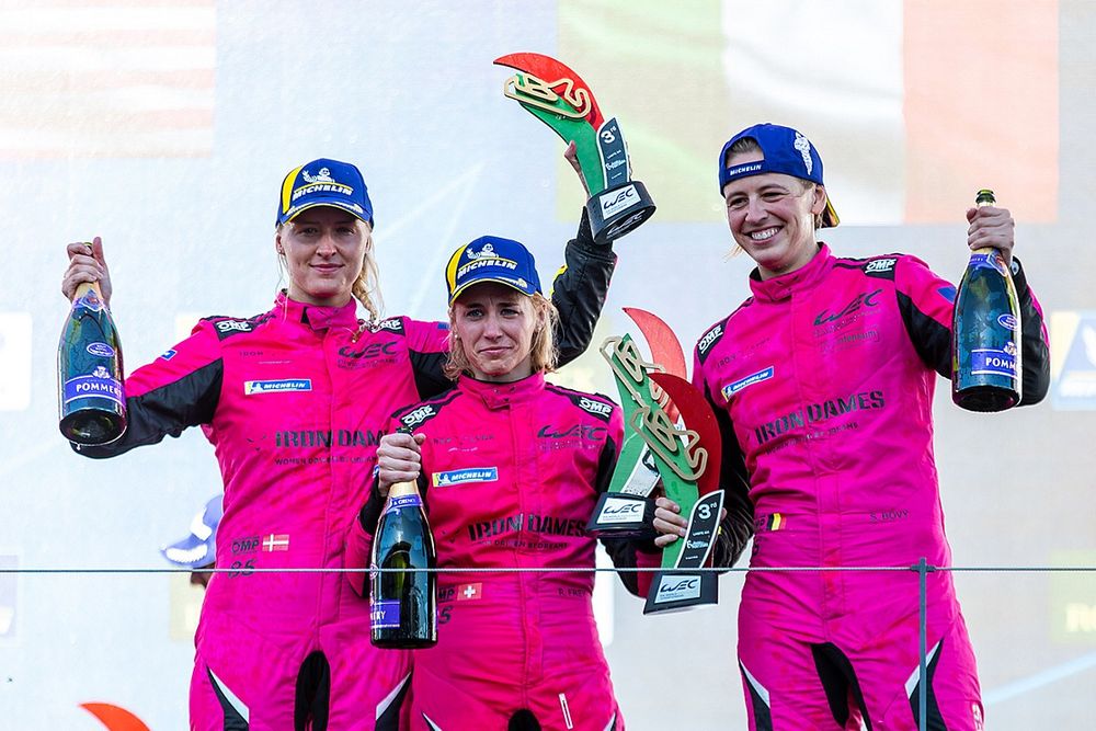wec-archives-2023-michelle-gat-3.jpg