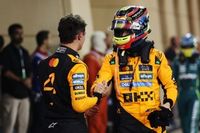 Classificação do campeonato pós-GP do Bahrein: Piastri se aproxima de Norris e McLaren 'dispara' entre os construtores