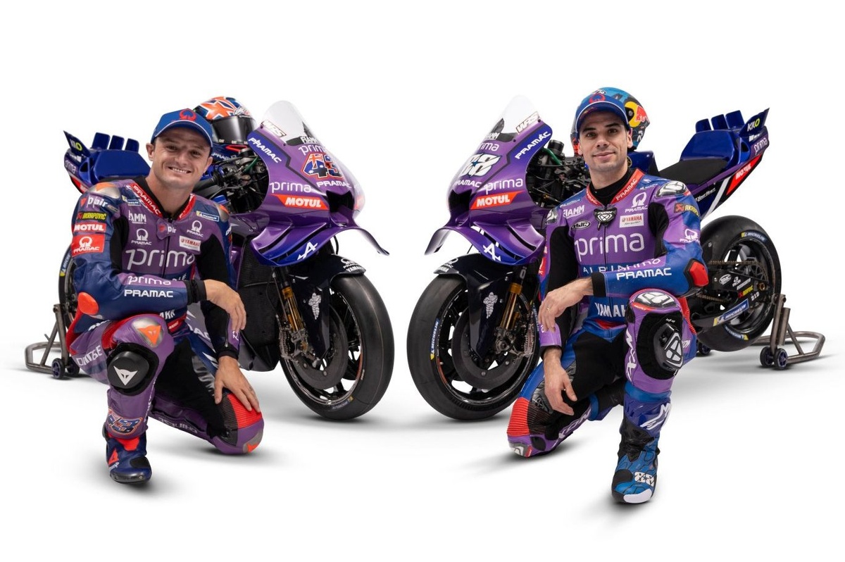 Miller et Oliveira toujours dans l'expectative quant à leur avenir