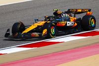 F1: Novas acusa&ccedil;&otilde;es de 'mini-DRS' s&atilde;o reveladas nos testes de pr&eacute;-temporada; entenda