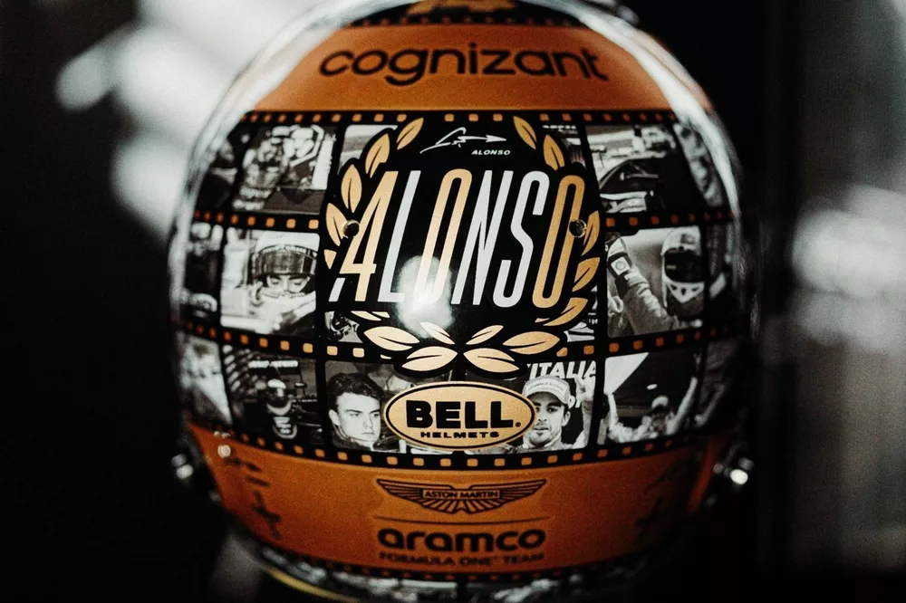 Alonso casco 400.jfif