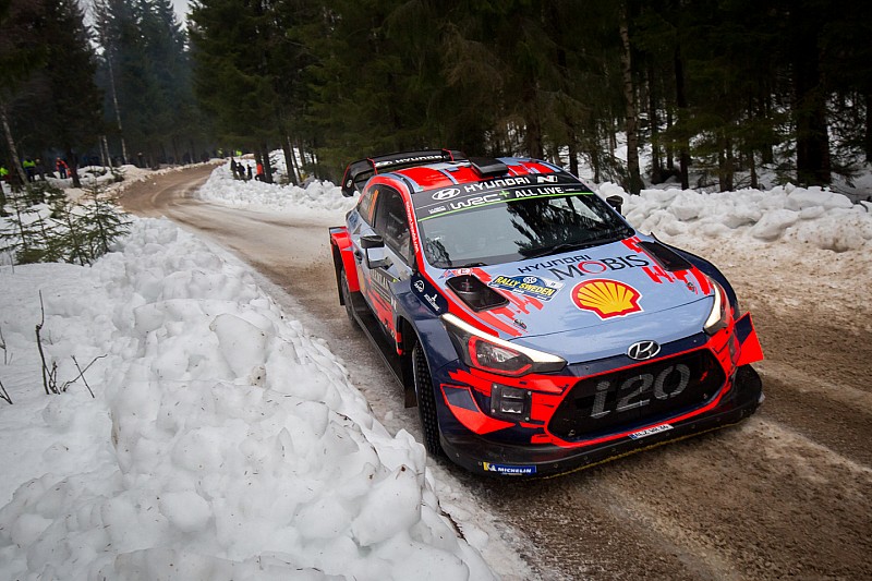 Neuville:
