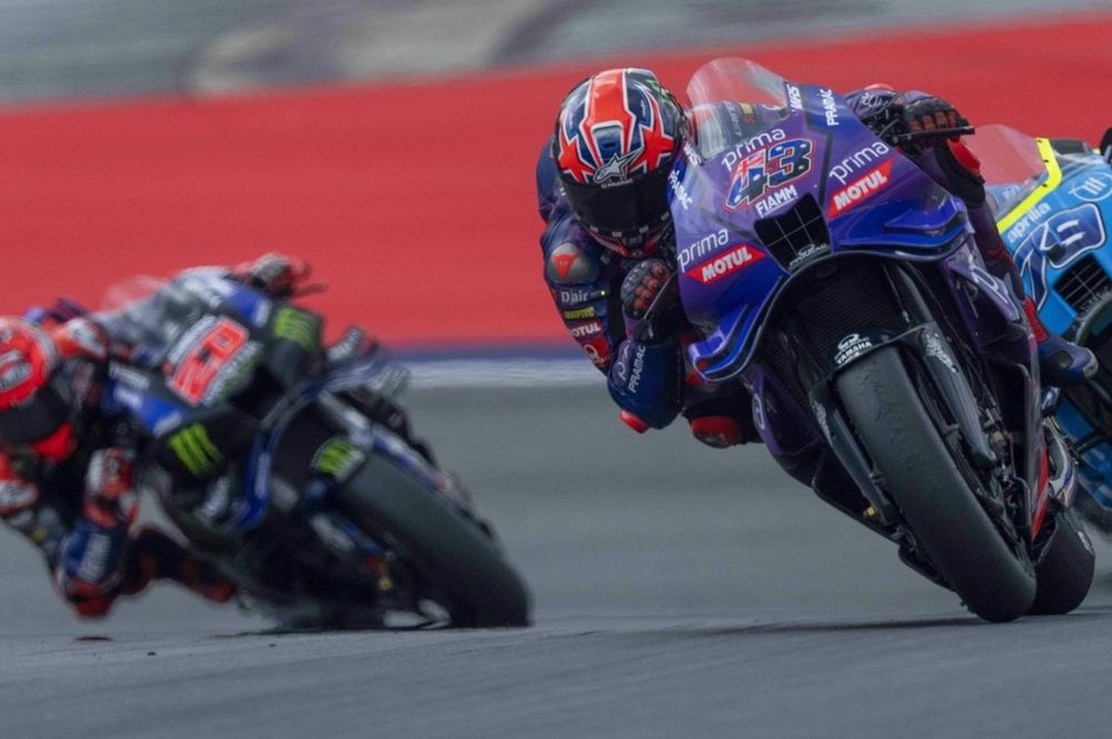 Jack Miller, Pramac Racing