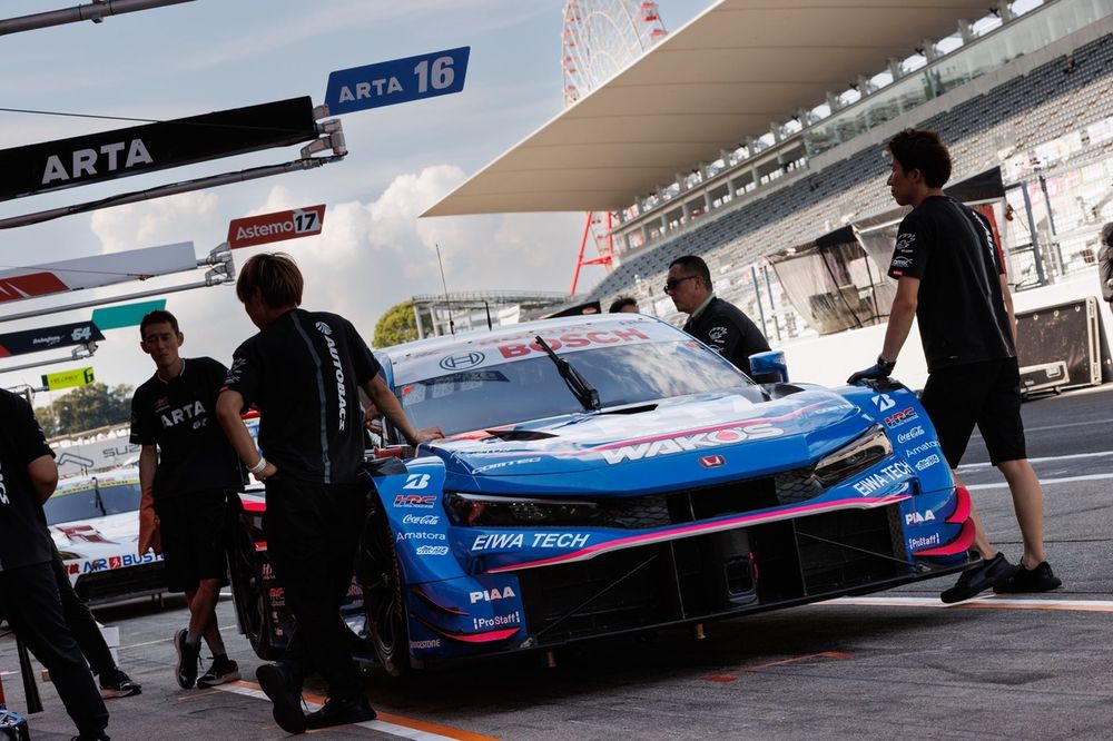 古田選手タペストリー等身大 2025-26シーズン キャプテン及び副キャプテン決定のお知らせ