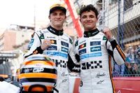 Campeonato actualizado de la F1 2025: &iexcl;Norris se pega Piastri tras ganar en M&oacute;naco!