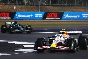 Nie było powt&oacute;rki